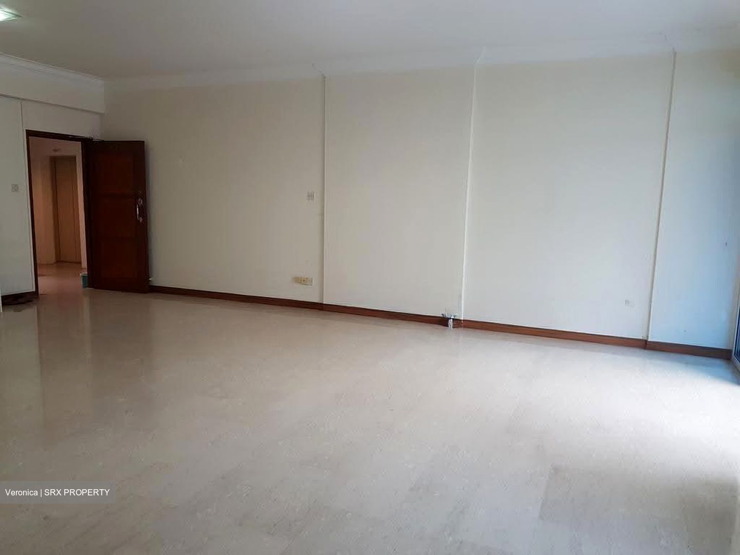 La Crystal (D9), Apartment #628432591
